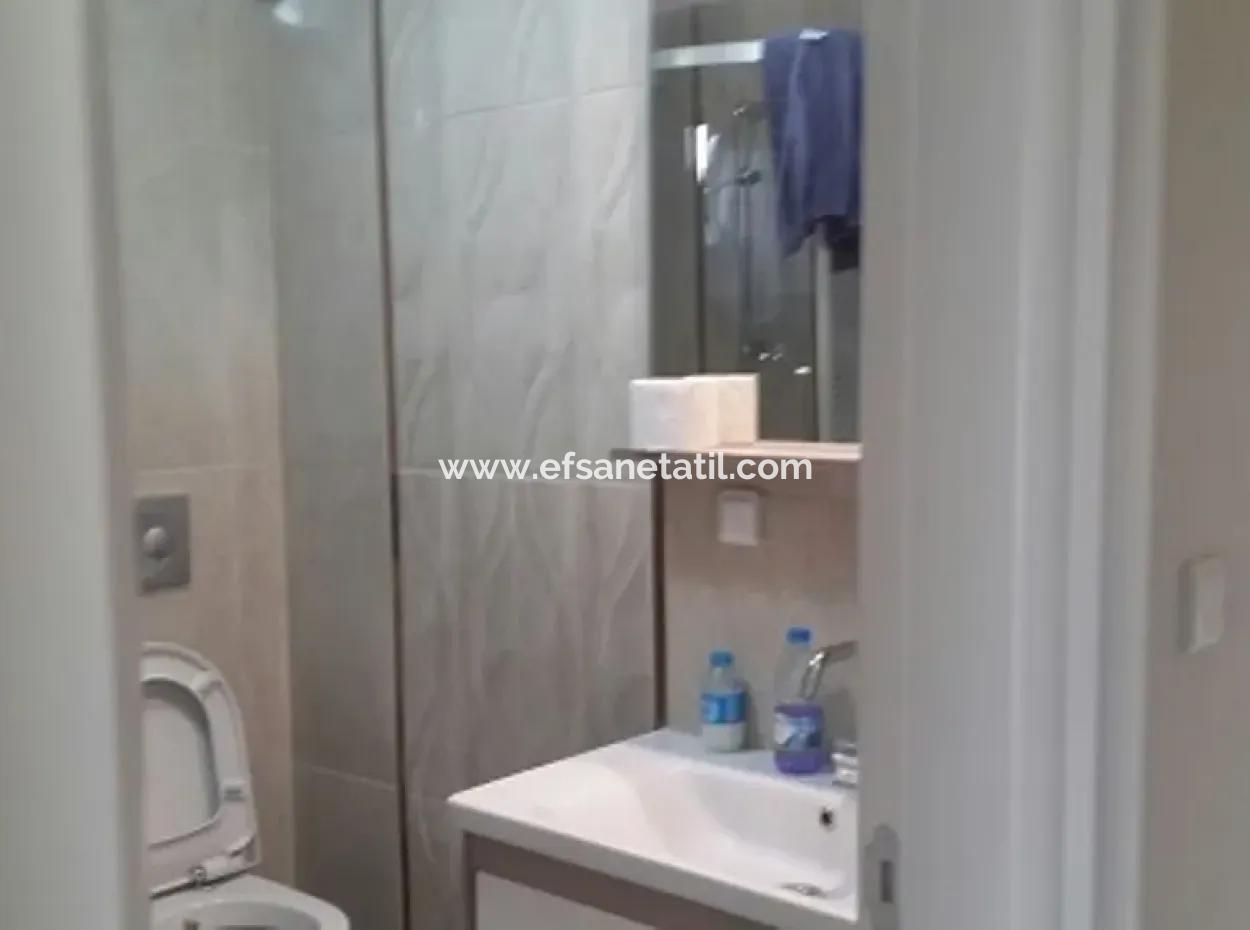 Stone House Farm For Sale In Ula