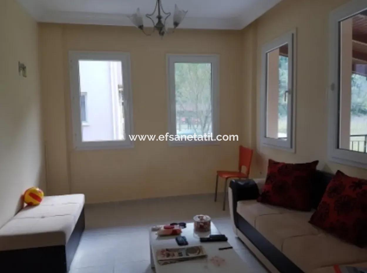 Bargain Detached Duplex For Sale In Archer