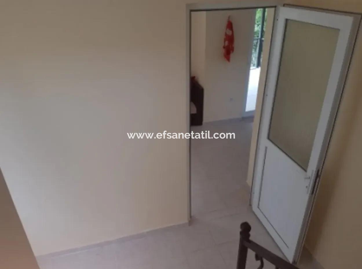 Bargain Detached Duplex For Sale In Archer