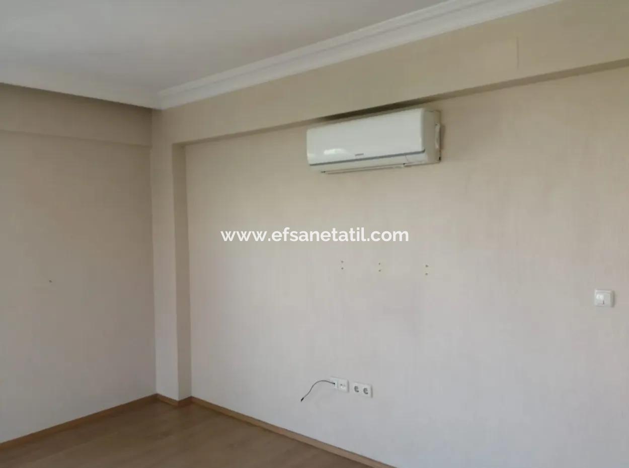 Apartment For Rent In Ortaca