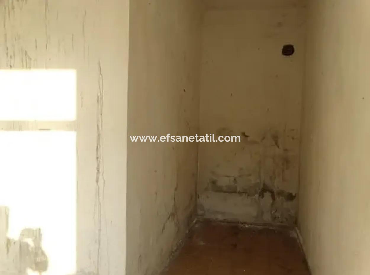 Bargain Shop For Sale In Mugla Ortaca Sarigerme