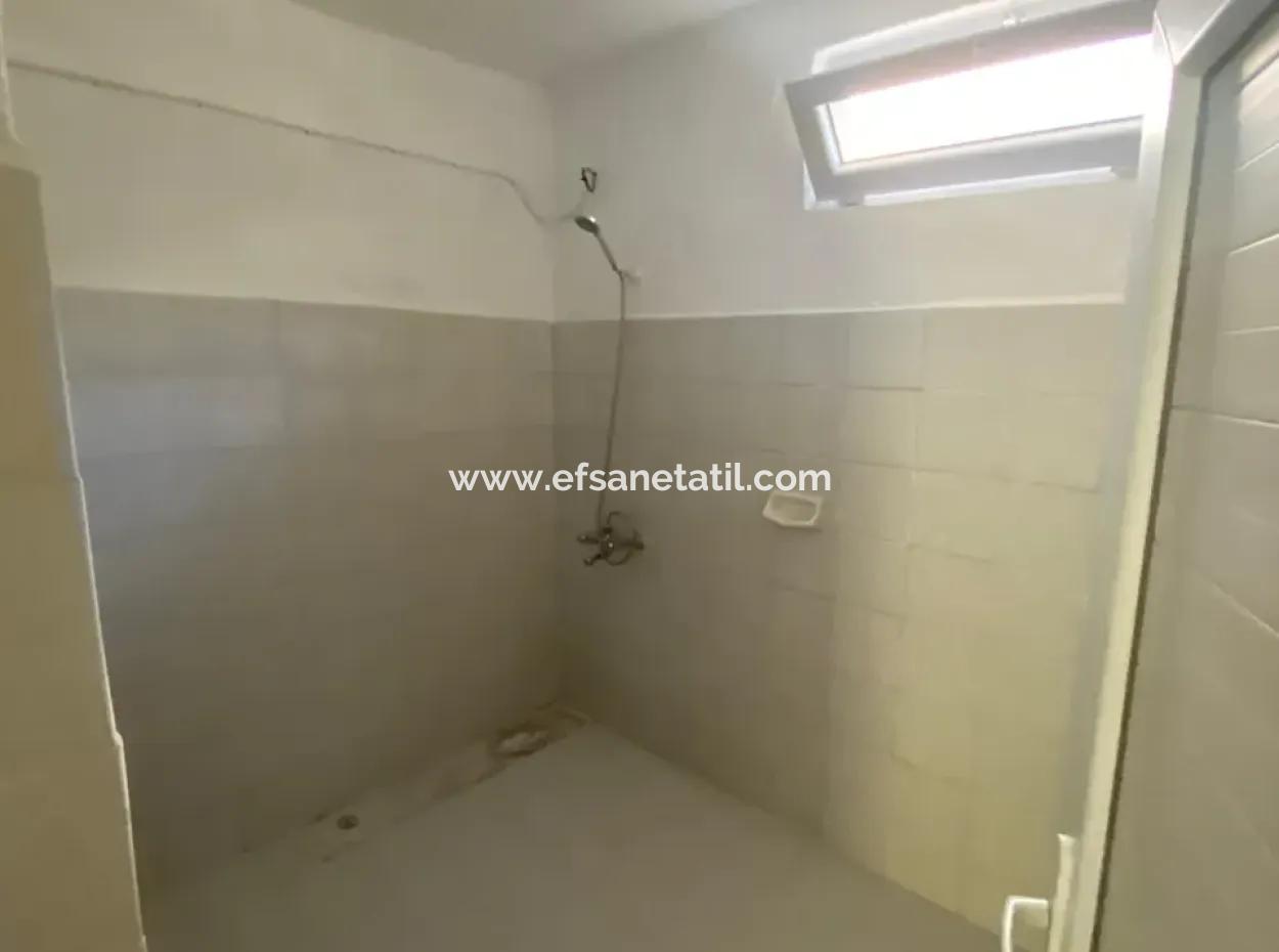 Muğla Ortaca Fevziye Mahallesinde 2 1 Köy House For Rent