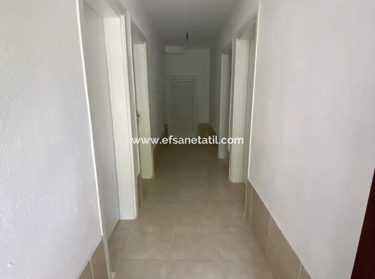 Muğla Ortaca Fevziye Mahallesinde 2 1 Köy House For Rent