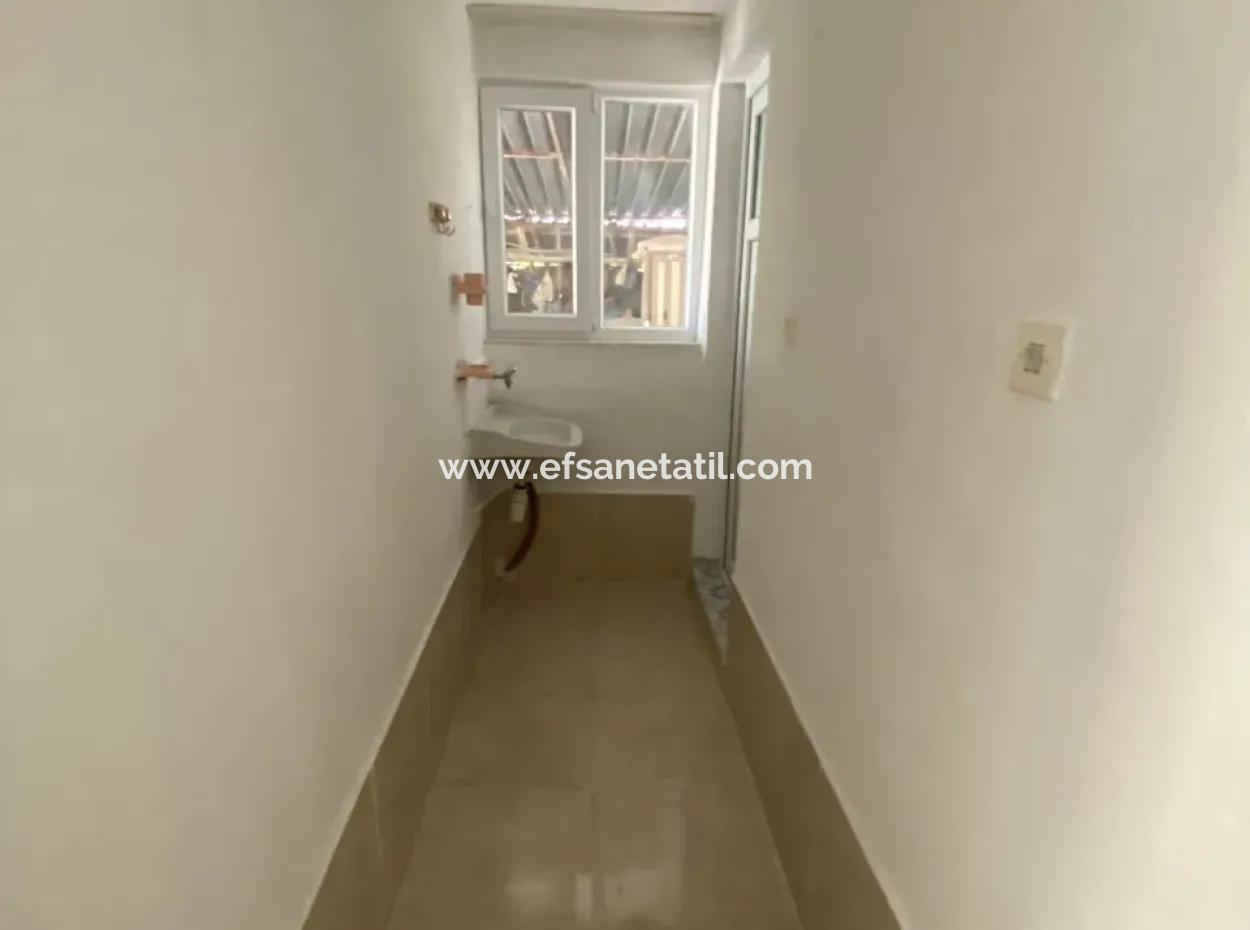 Muğla Ortaca Fevziye Mahallesinde 2 1 Köy House For Rent