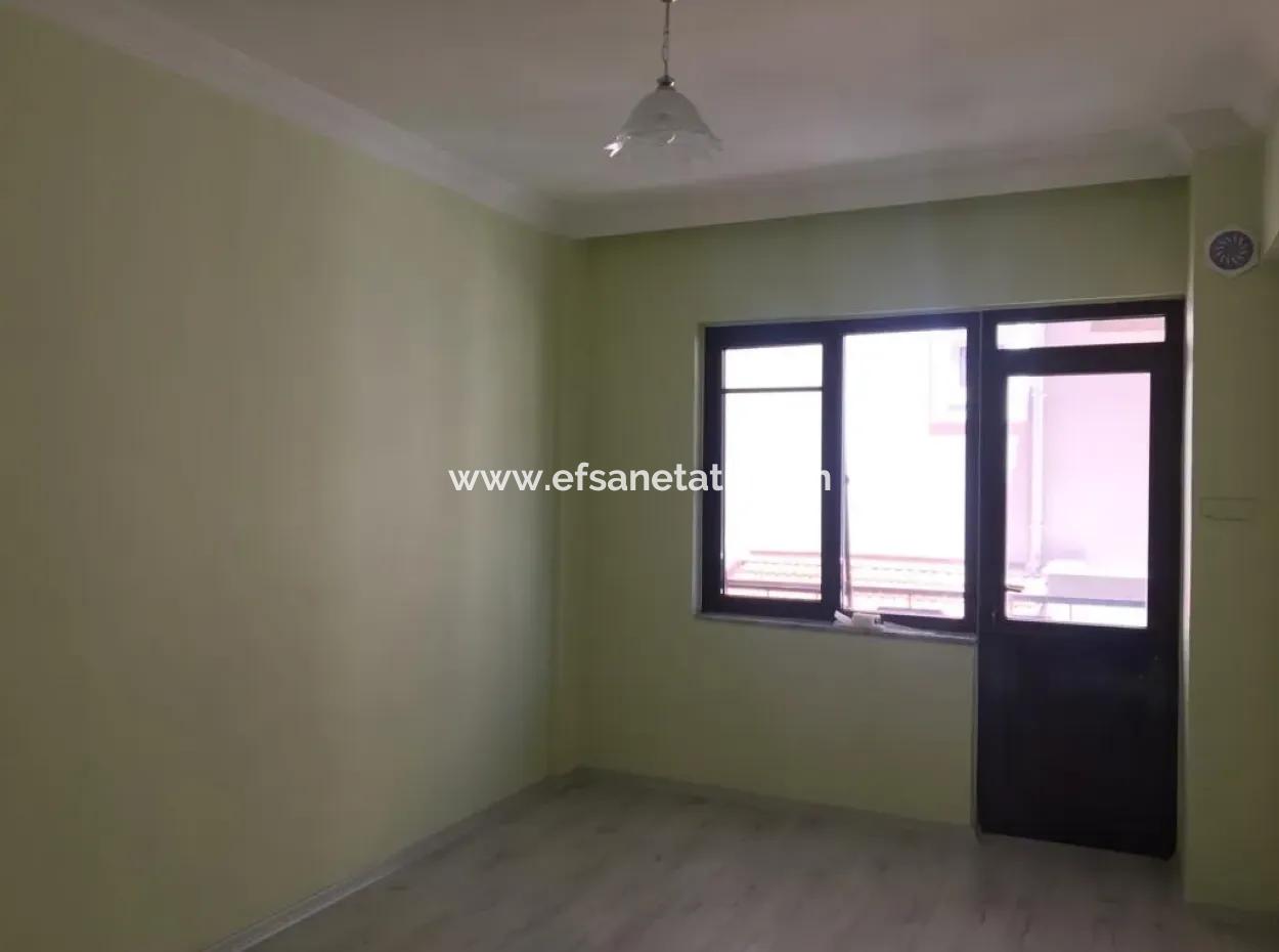 Oriya Apartment For Rent Also