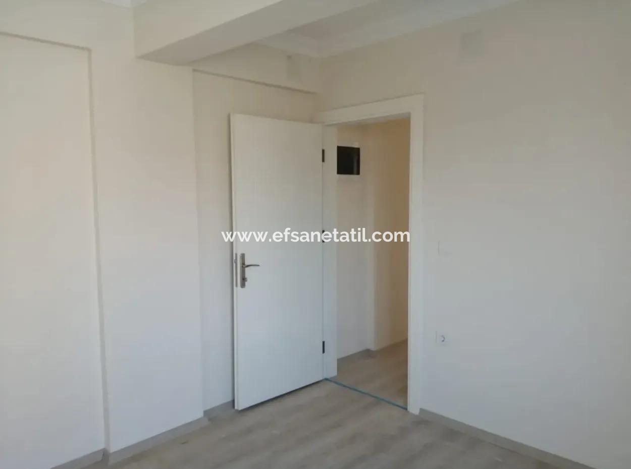 Apartment For Rent In Ortaca