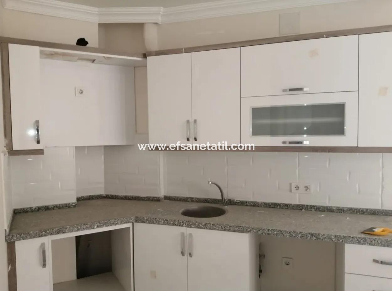 Apartment For Rent In Ortaca