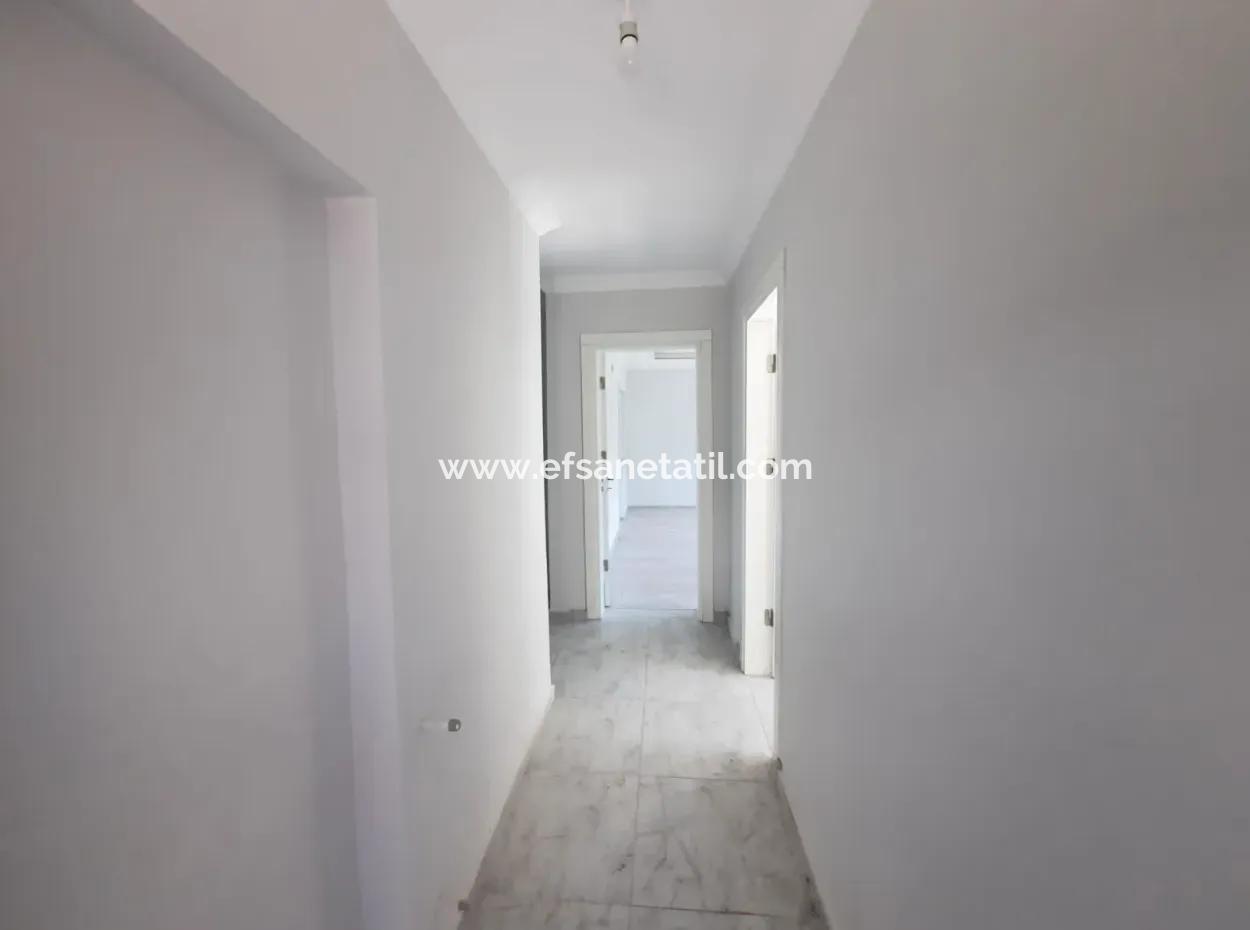 Köyceğiz Lake View Bargain Single Storey House For Sale.