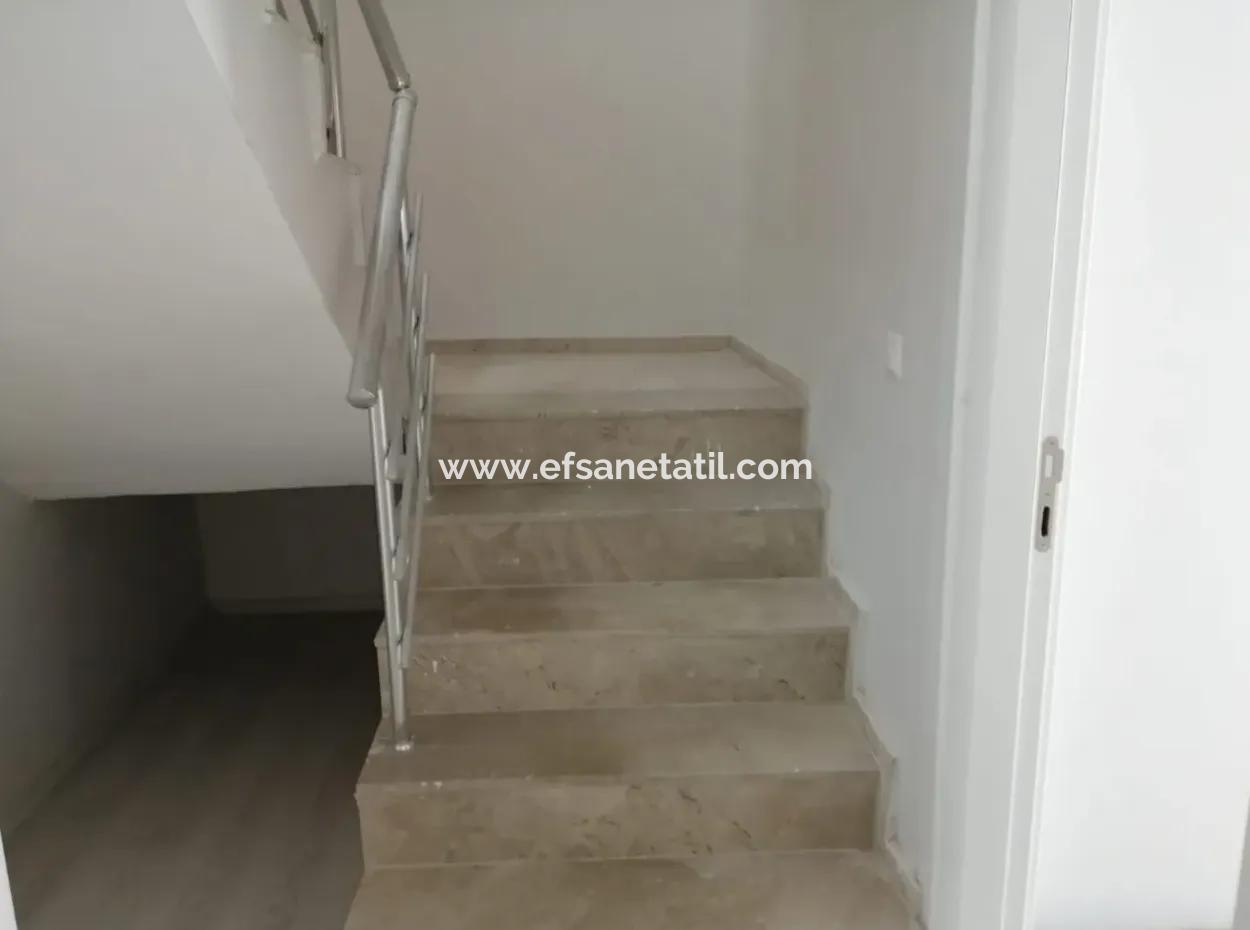 Duplex Penthouse For Sale In Oriya Zero