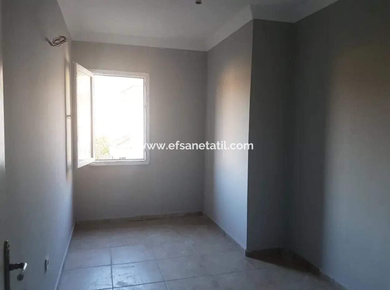 Bargain Villa For Sale With Swimming Pool In Dalaman