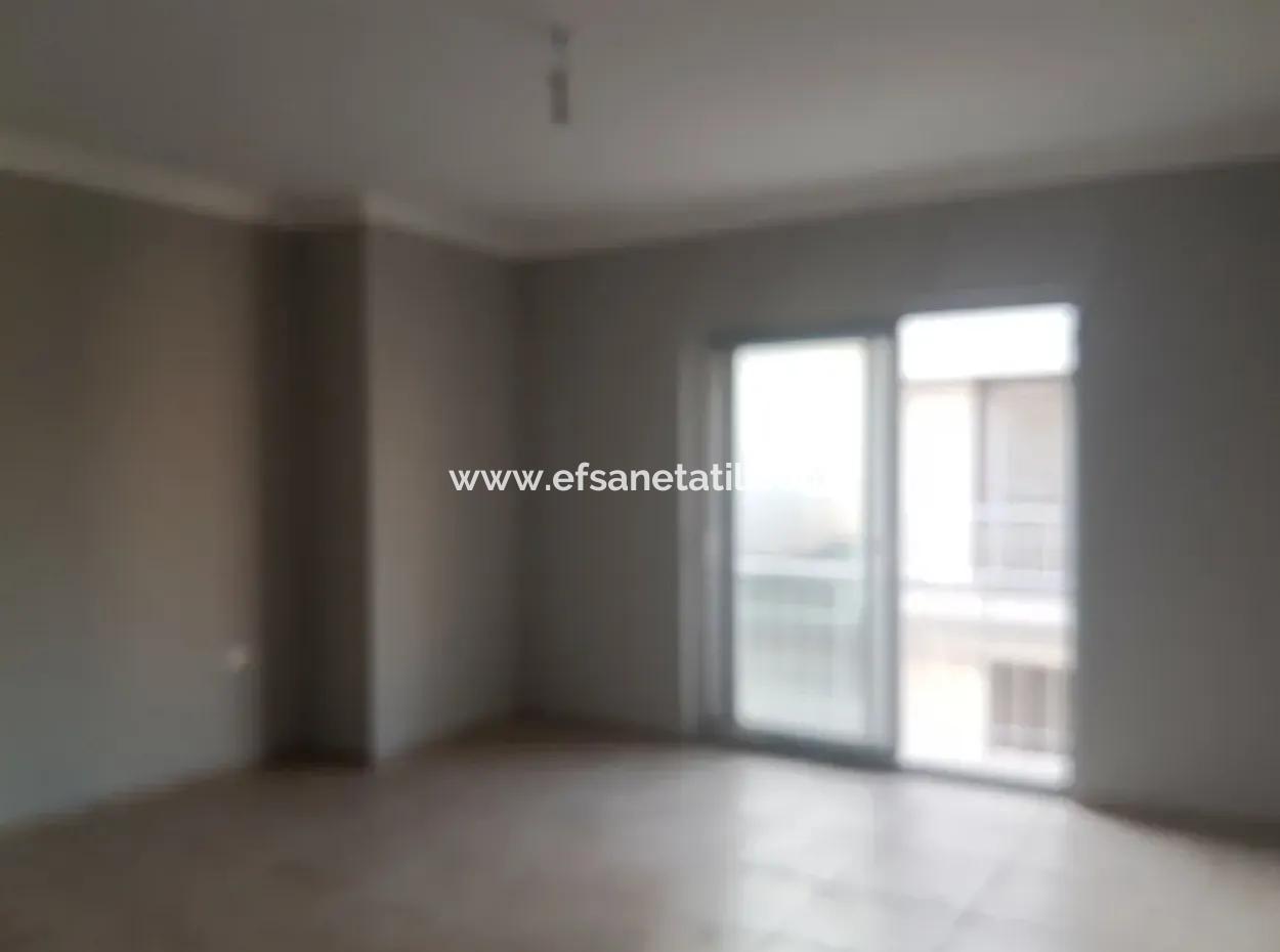 Bargain Villa For Sale With Swimming Pool In Dalaman