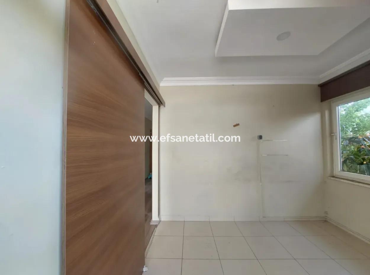 Ortaca - Dalyan Highway Shop And Detached Building For Sale