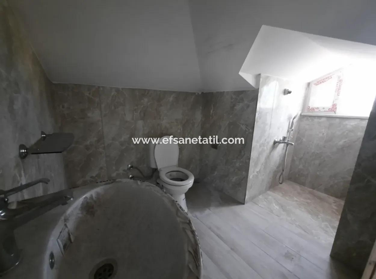 Ortaca - Dalyan Highway Shop And Detached Building For Sale