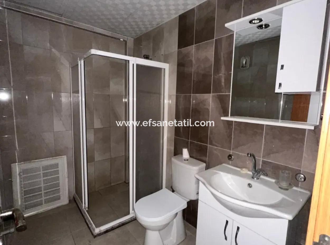 Ortacada 3 1 Ground Floor Office Apartment For Sale
