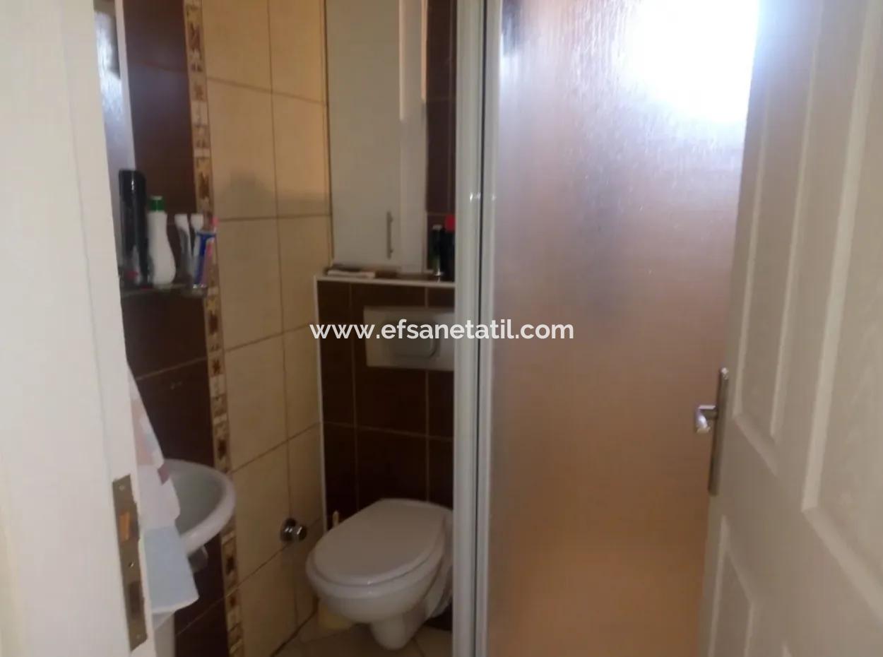 Bargain Villa For Sale In Dalaman