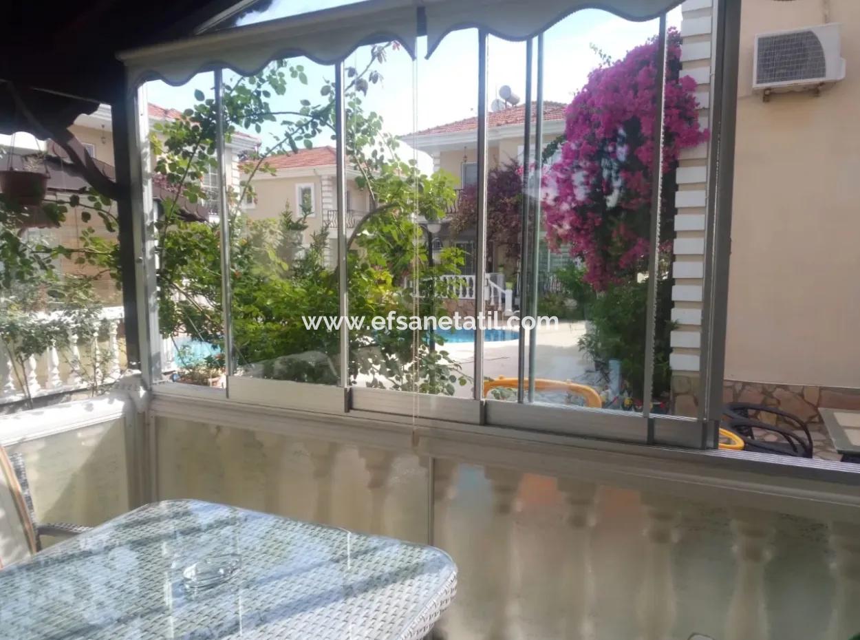 Bargain Villa For Sale In Dalaman