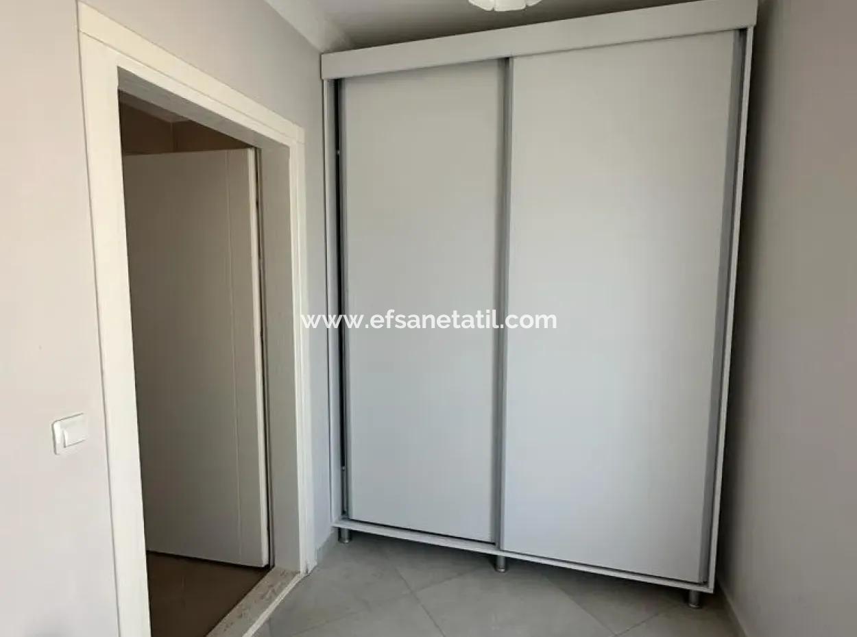 4 1 Villa With Private Swimming Pool In Dalyan Long Term Rental