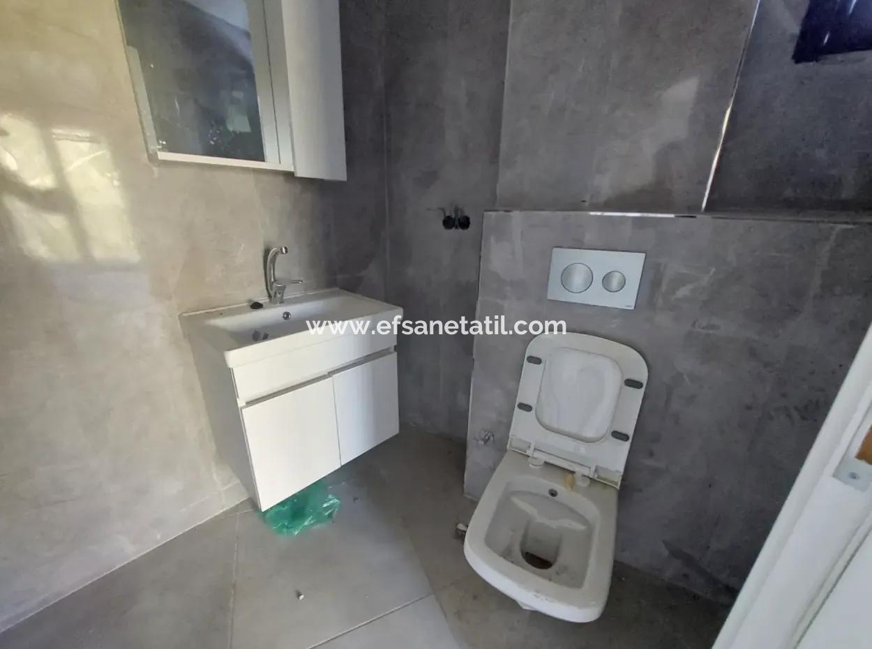 Ortaca Gökbelde 12 Room Brand New Boutique Hotel For Sale