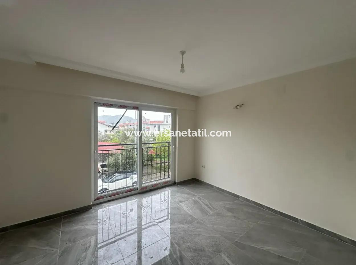 Ortacada 3 1 Zero Detached Luxury Villa For Sale