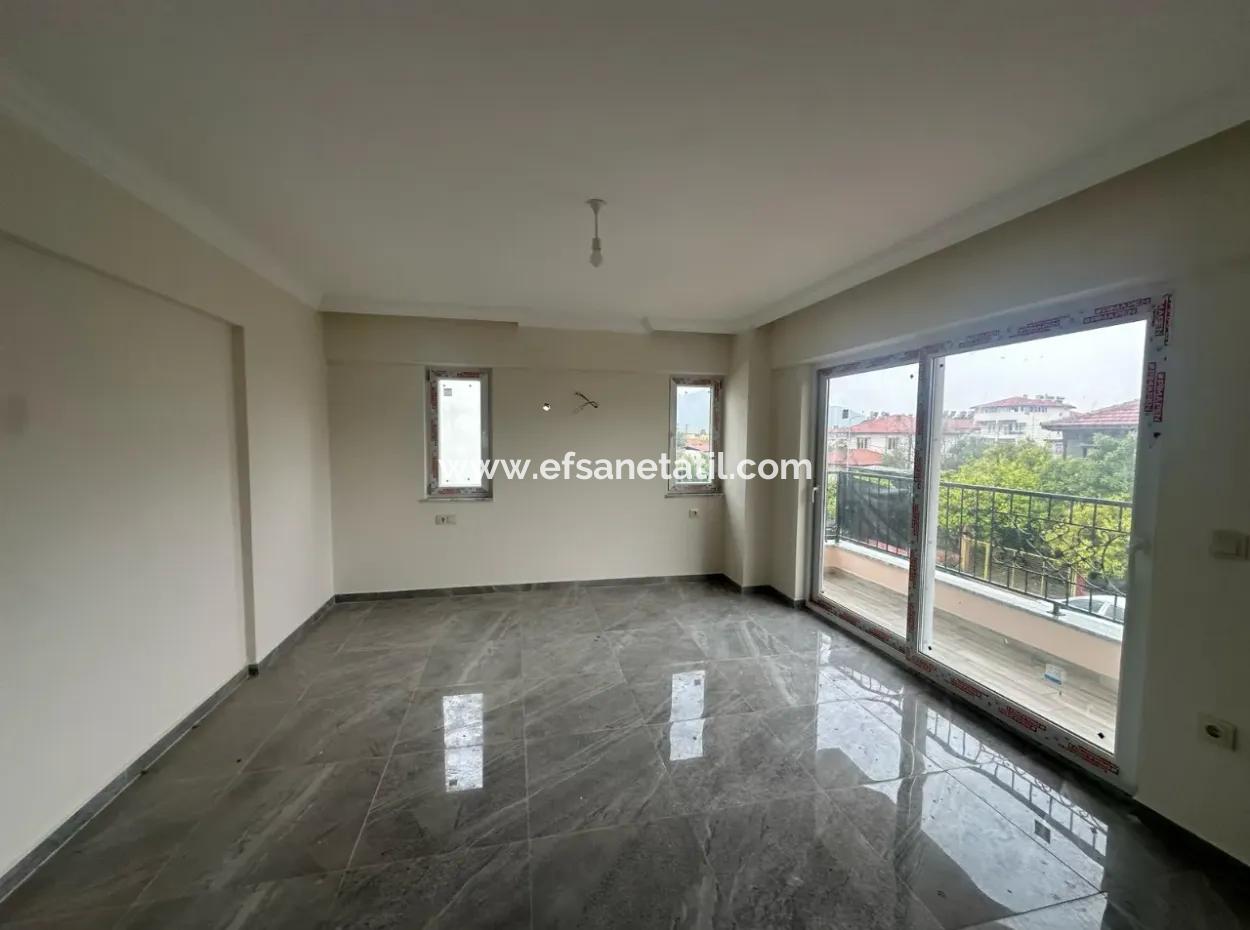 Ortacada 3 1 Zero Detached Luxury Villa For Sale