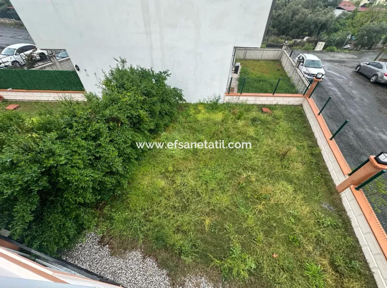 Ortacada 3 1 Zero Detached Luxury Villa For Sale