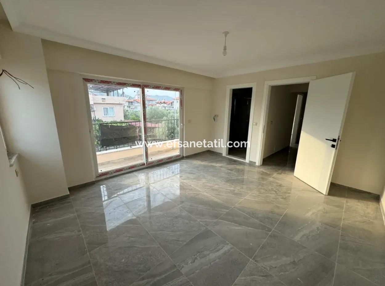 Ortacada 3 1 Zero Detached Luxury Villa For Sale