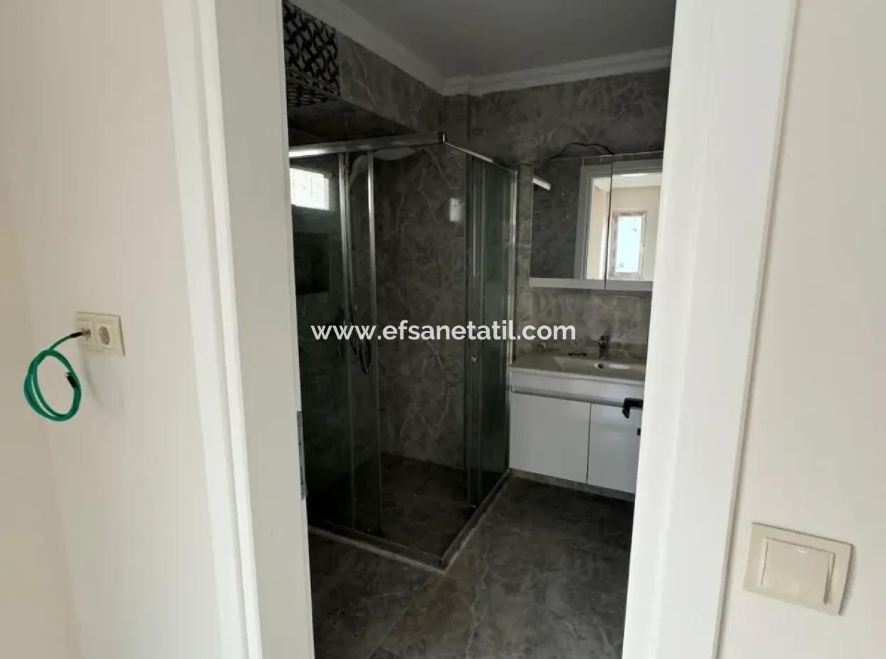 Ortacada 3 1 Zero Detached Luxury Villa For Sale