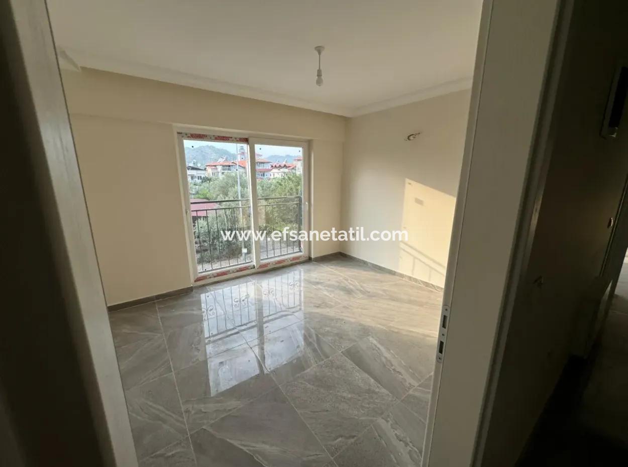 Ortacada 3 1 Zero Detached Luxury Villa For Sale