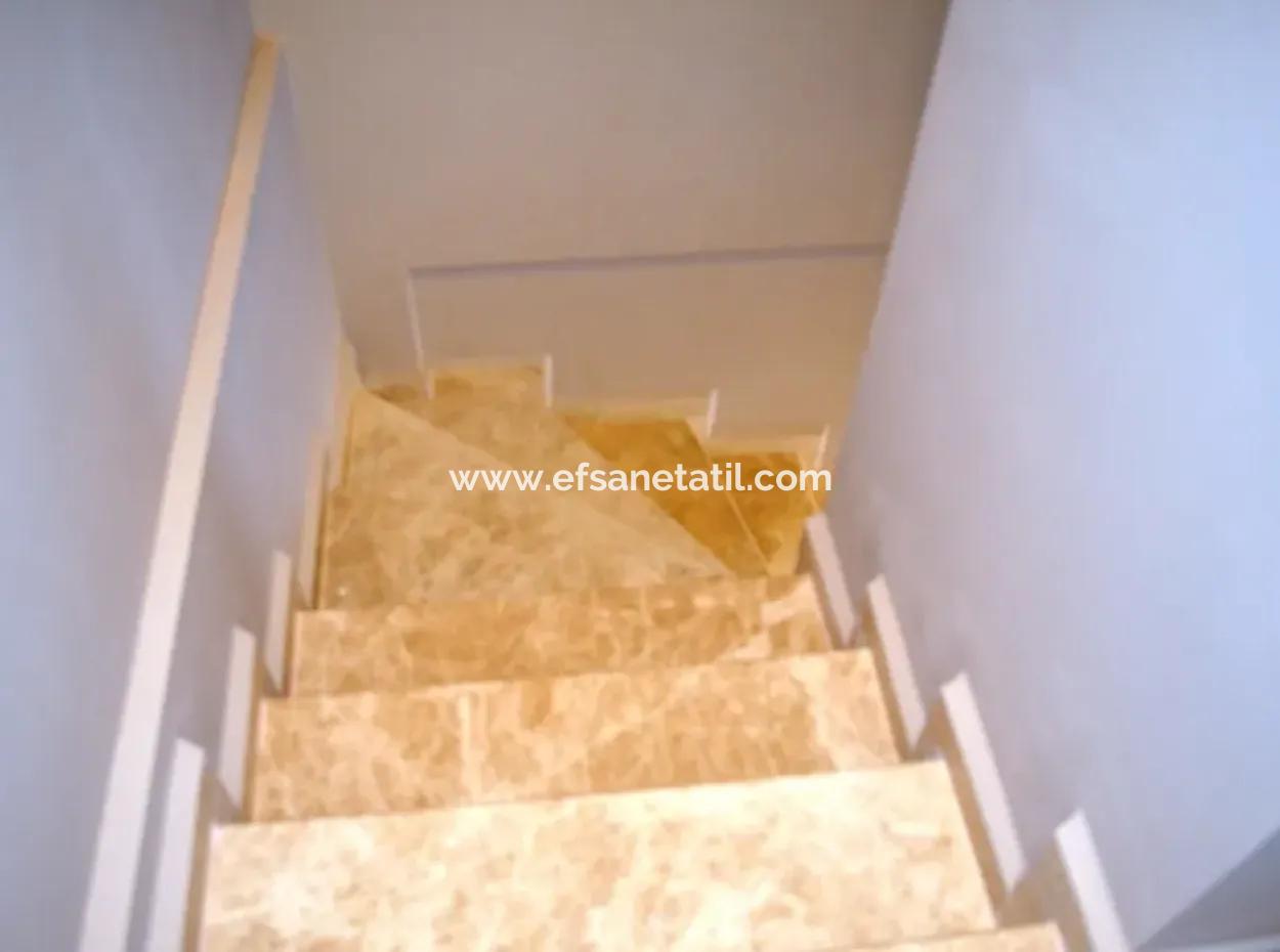 Swimming Pool In Dalaman For Sale, New Luxury Villas