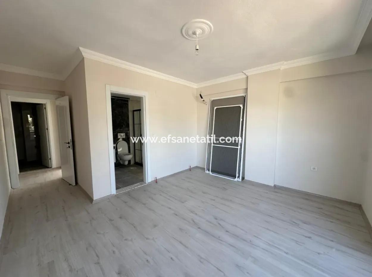 3 In 1 Duplex Villa For Sale In Ortaca Cumhuriyet