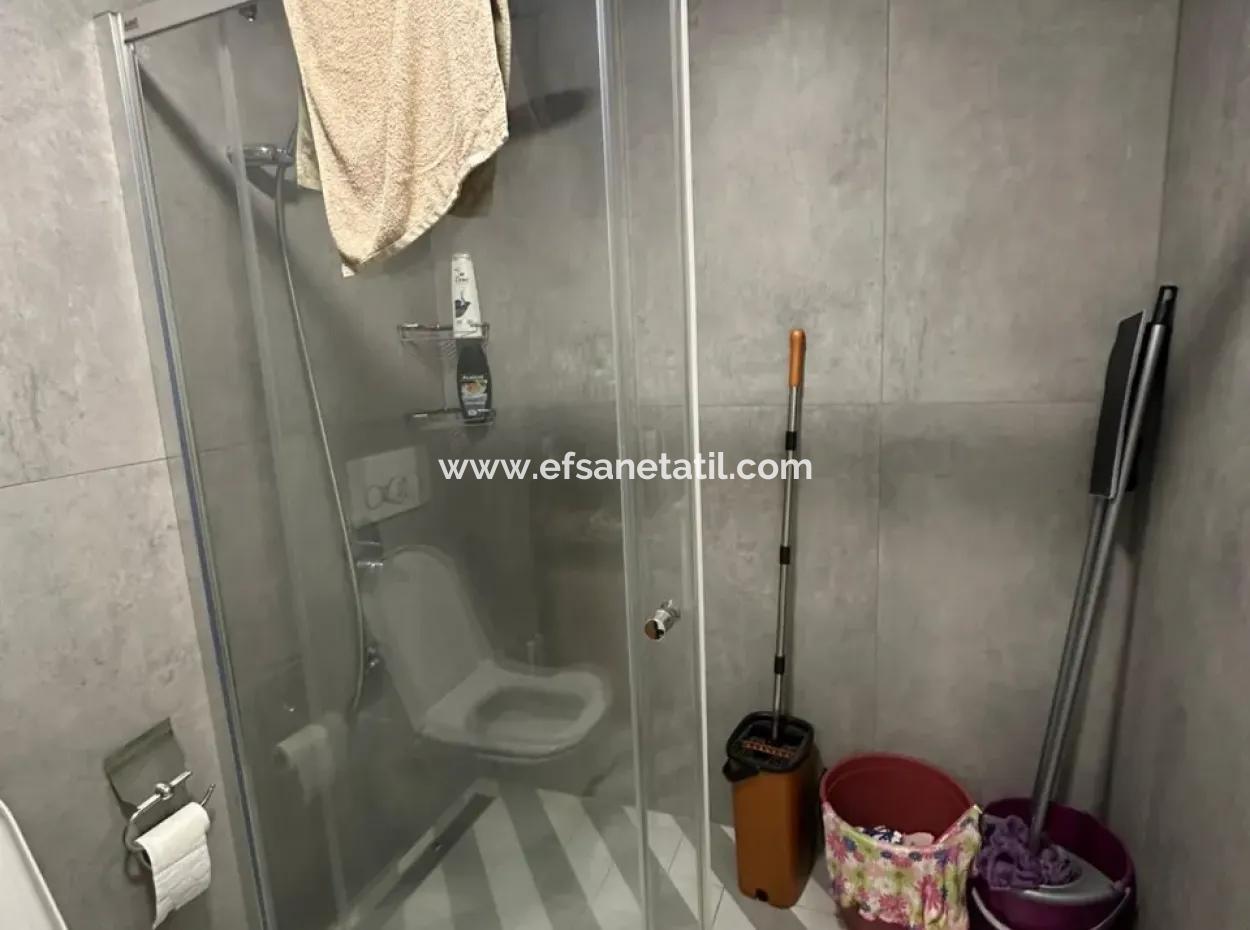 3 In 1 Luxury Apartment For Sale In Bahcelife