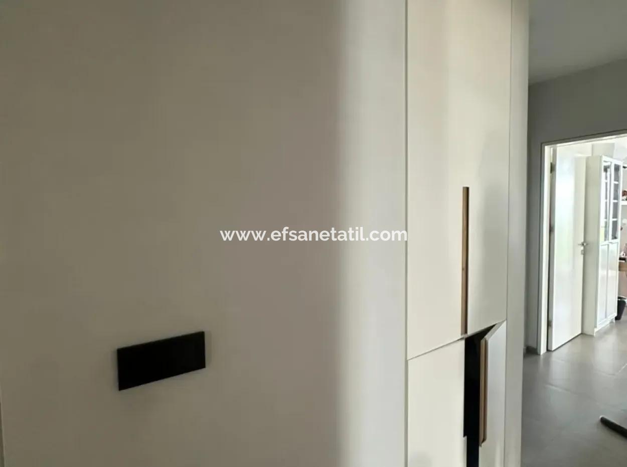 3 In 1 Luxury Apartment For Sale In Bahcelife