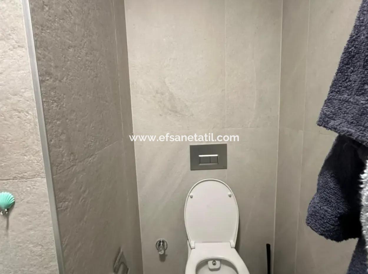 3 In 1 Luxury Apartment For Sale In Bahcelife