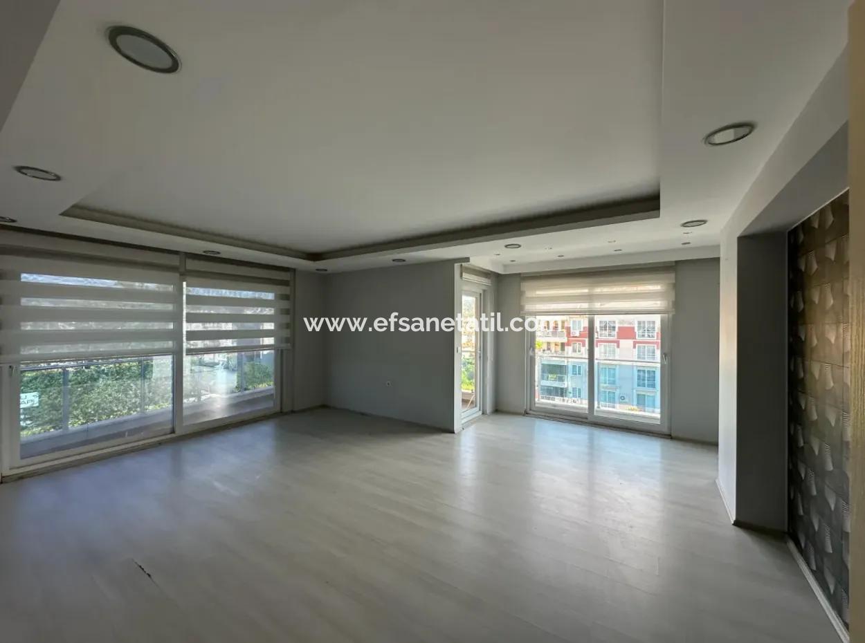3 1 Luxury Boulevard Front Flat In Residence For Sale