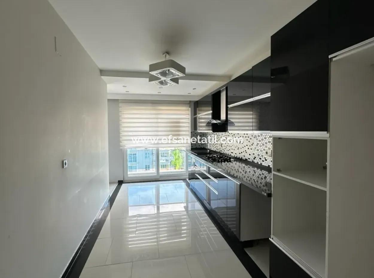 3 1 Luxury Boulevard Front Flat In Residence For Sale