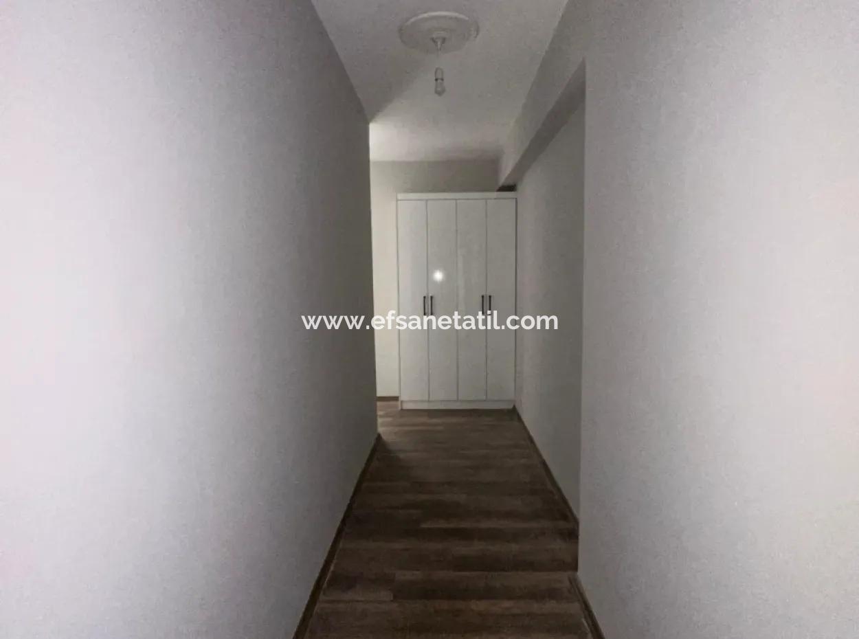 2 1 - 90 M2 New Flat For Sale In Ortaca Center