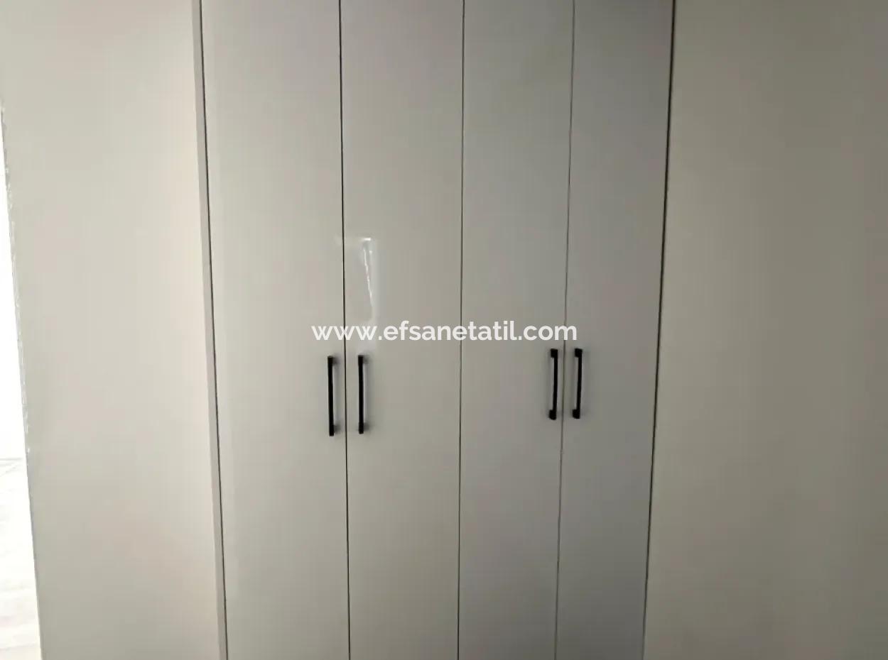 2 1 - 90 M2 New Flat For Sale In Ortaca Center