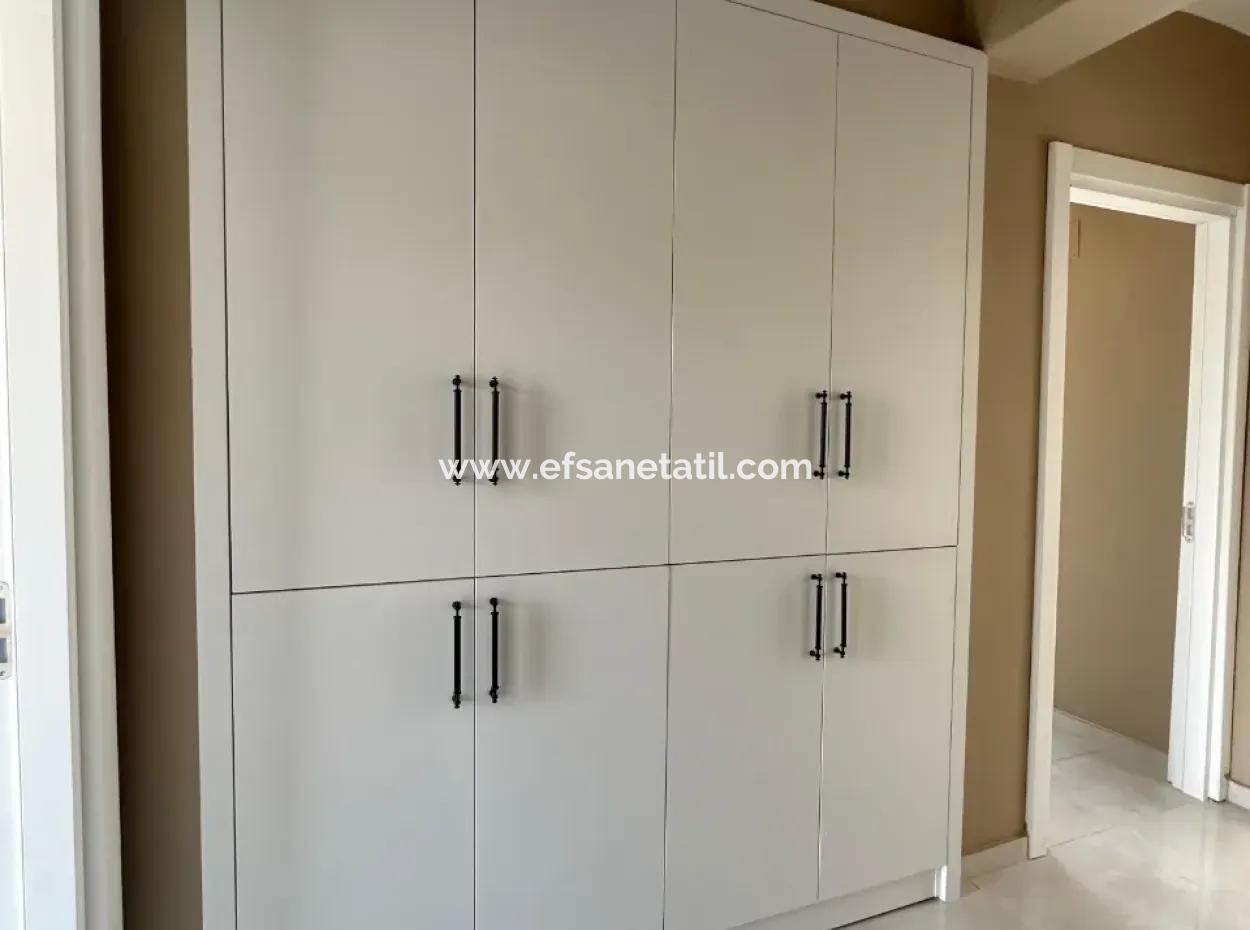 4 1 Detached Luxury Villas For Sale In Dalyan