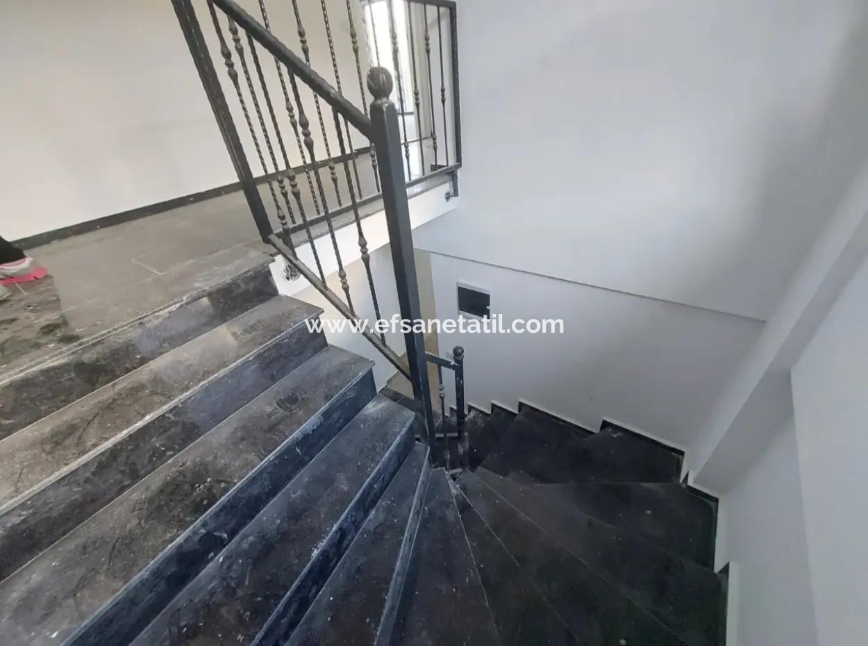 Ortaca Gökbelde 12 Room Brand New Boutique Hotel For Sale