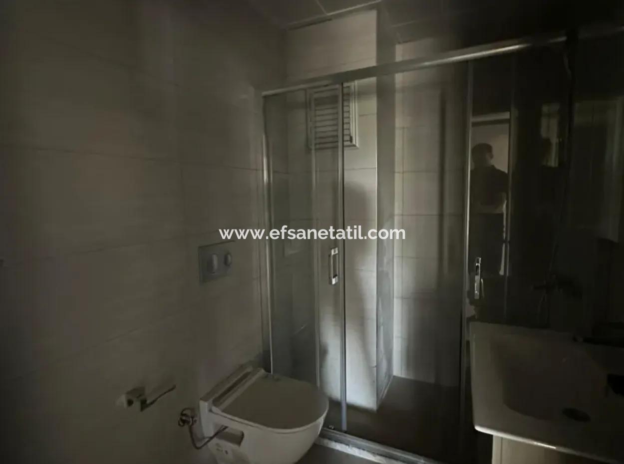 Dalamanda 2 1 Apartments With Zero Swimming Pool For Sale