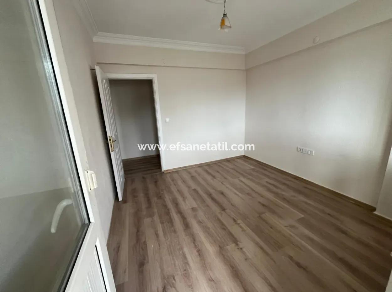 3 1 Flats For Rent In Ortaca Center