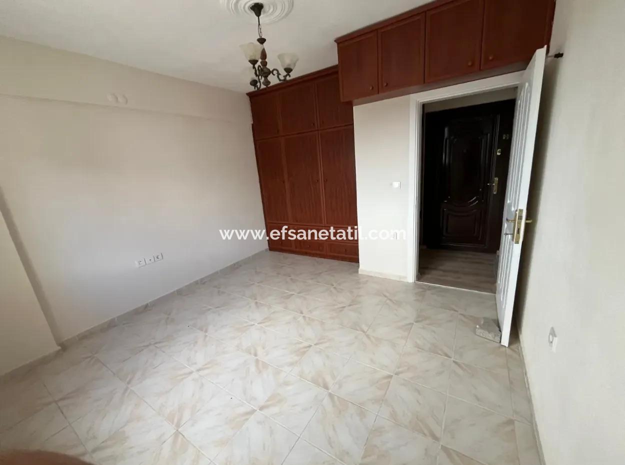 3 1 Flats For Rent In Ortaca Center