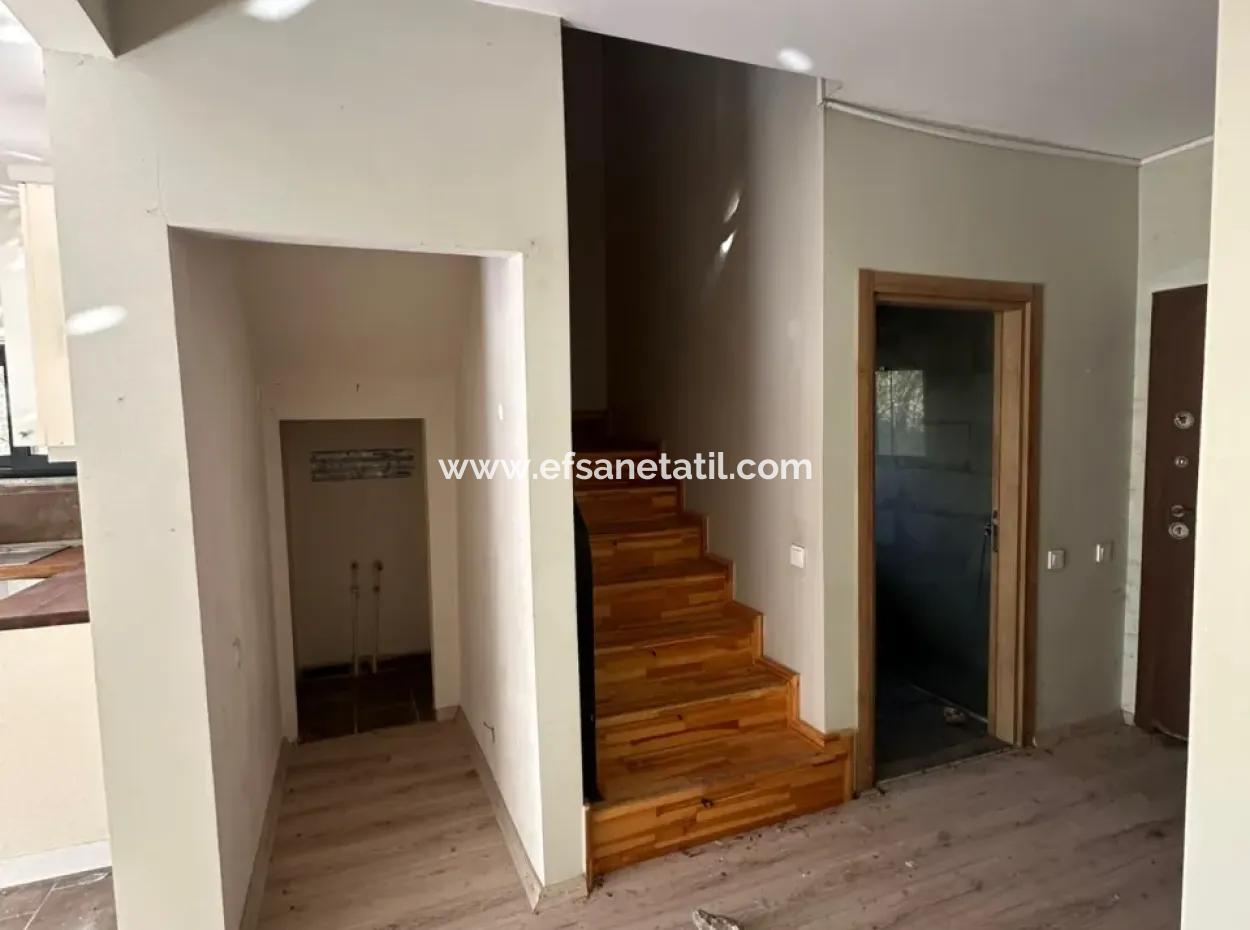 12 000 M2 Field For Sale In Ortaca Yeşilyurt