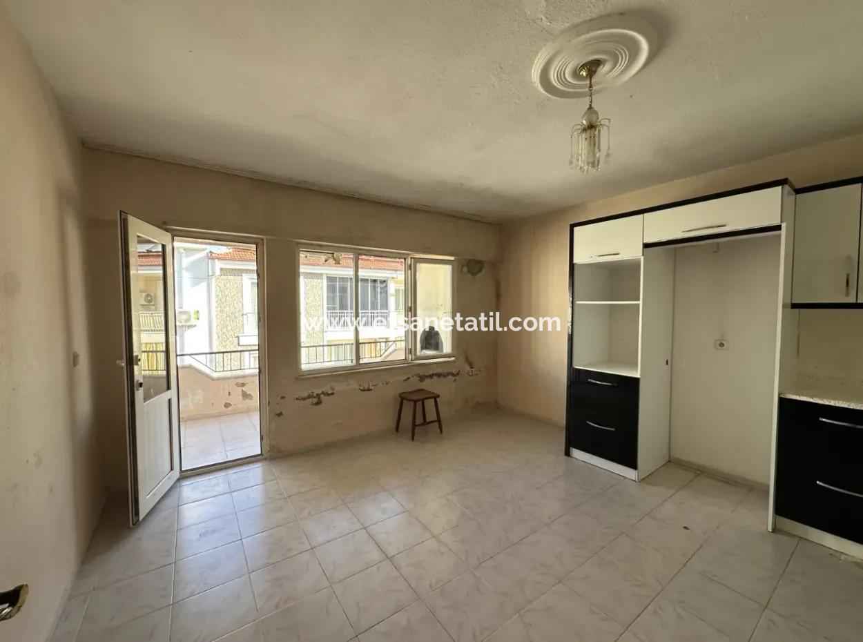Ortacada 2 1 Bargain Flat For Sale
