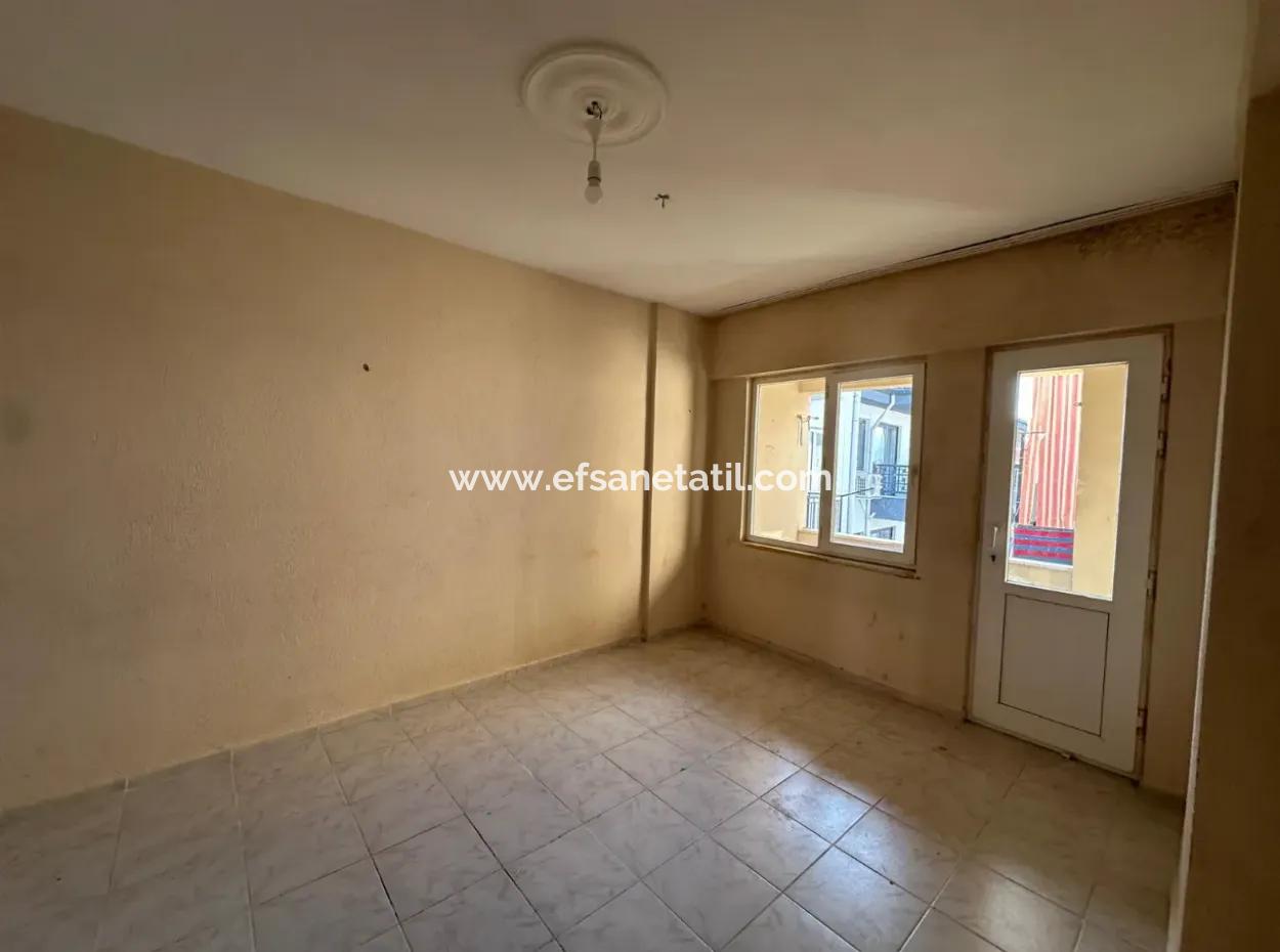 Ortacada 2 1 Bargain Flat For Sale