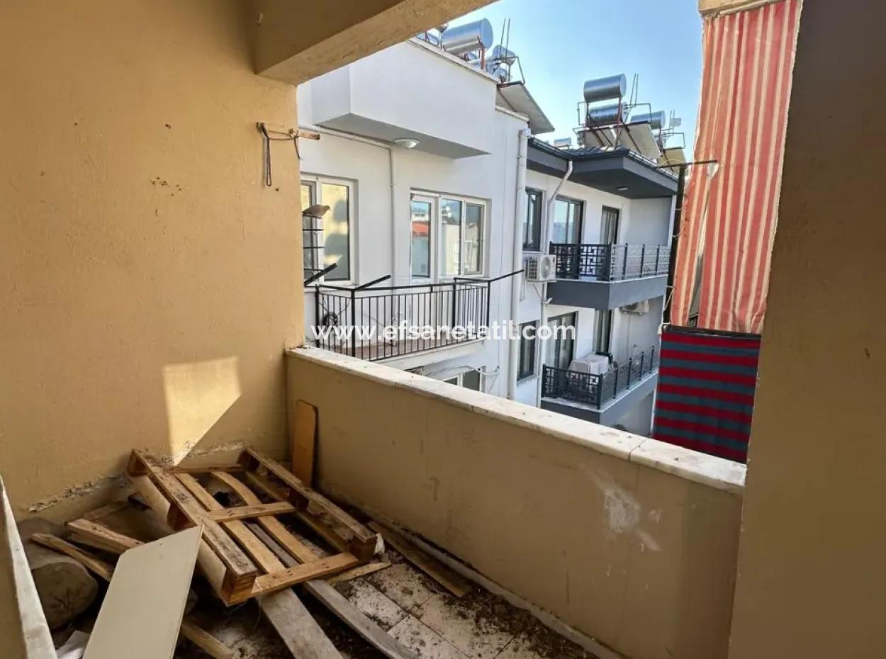 Ortacada 2 1 Bargain Flat For Sale