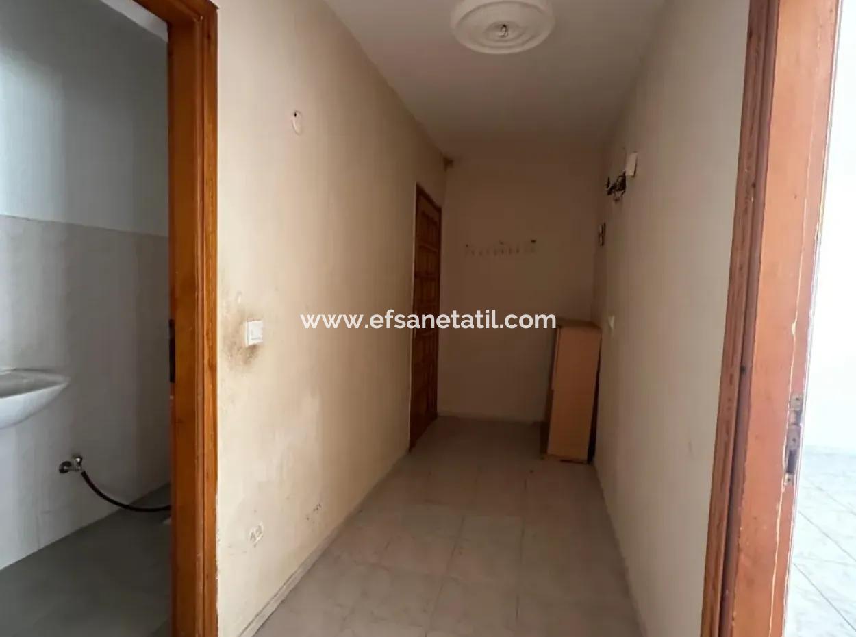 Ortacada 2 1 Bargain Flat For Sale