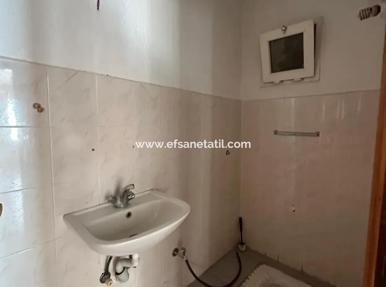 Ortacada 2 1 Bargain Flat For Sale