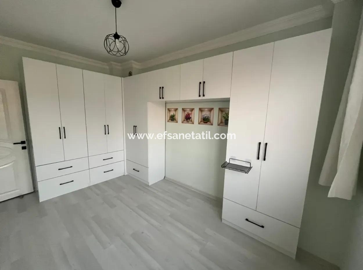 Ortaca Terzialiler Mah Cumhuriyet Cad Üzeri 1 1 Flat For Rent