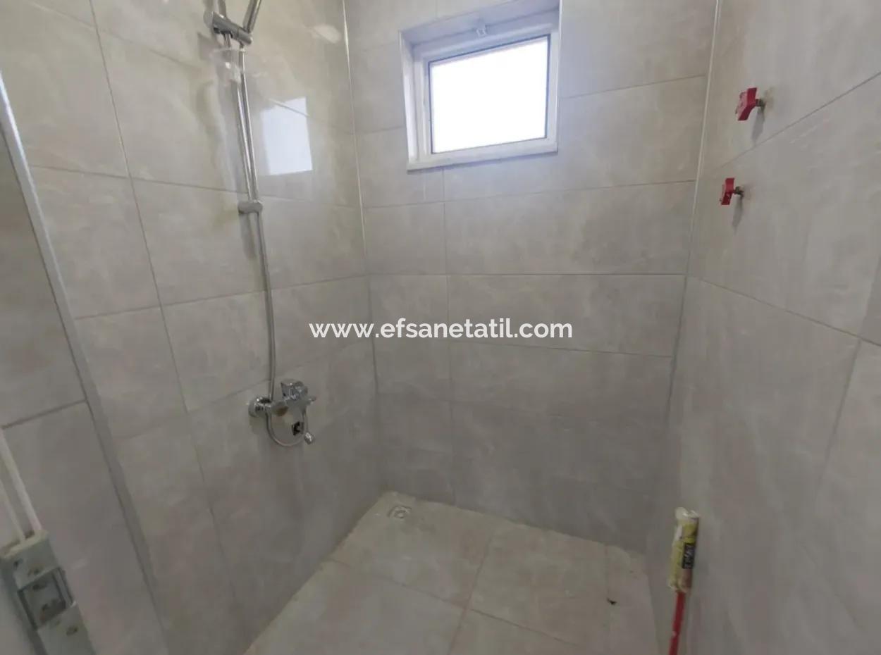 220 M2, 3 1 House For Rent In Muğla Ortaca Eskiköy.